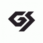 GUESSER Studios