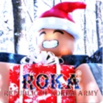 ROKN | Republic of Korea Navyㅣ대한민국 해군