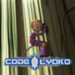 Code Lyoko Reloaded