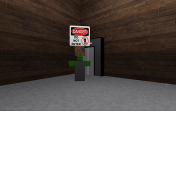 people tag Zombie beta🧟 UPDATE 💥