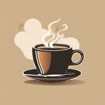 Milk Coffee Studios