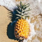 Ananas club 9089191