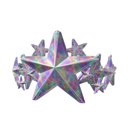 Opal King of the Night