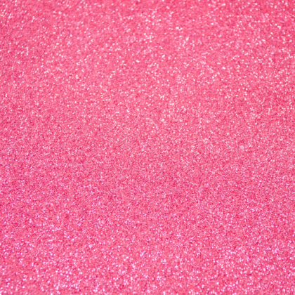 pink Roblox decal