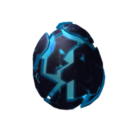 Secret Roblox egg hunt