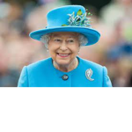 The Glorious Kingdom Of Scotland