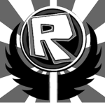V.A.D.O.R (Vigilantes And Detectives Of ROBLOX)