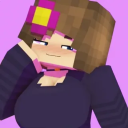 [NEW] MINECRAFT JENNY NEXTBOT!