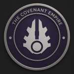 The Cоvenant Empire