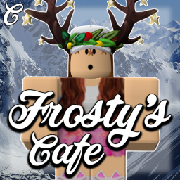 Frosty's | V1