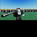 Kill LankyBox [UPD 2!]