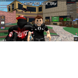 Hang Out