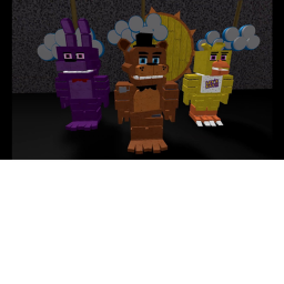 FNAF RP