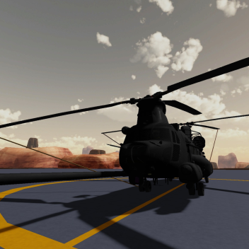 Welcome to my Profile!