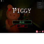 Piggy’s United ,