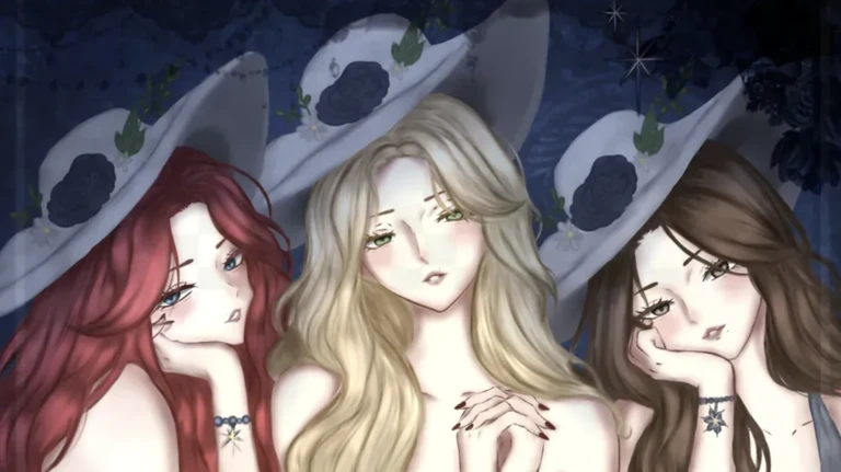Thumbnail removed