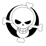 [OP:J] Piratas de la Luna