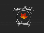 Autumnfeild Orphanage