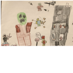 ZOMBIE TOWN STUDIOS