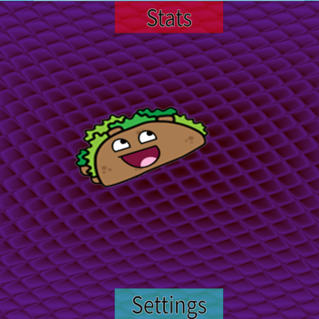 Taco Clicker II [Updates]