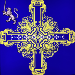 23rd Infantrie Regiment - German Empire