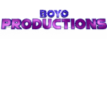 The Boyo's (Official)