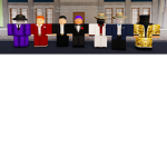 The Hitmens