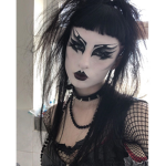 emo dominators