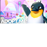Adopt me fan group and more