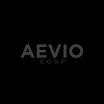 Aevio