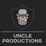 uncle productions.
