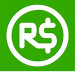 robloxygiveCZ