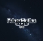 Prime Motion GAMES Group Thumbnail