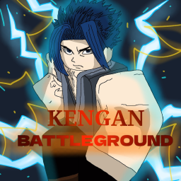 Kengan Battlegrounds