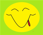 happy robloxians