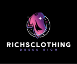 RichsClothing