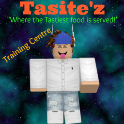Tastie'z Training Centre & Interview Centre