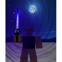 Sword Fight X