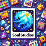 SoulStudios