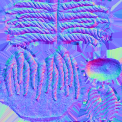 Leak asset thumbnail