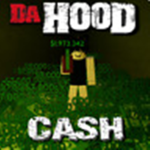.:Da hood cash:.