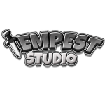 ϟTempest Studioϟ