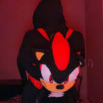 R$M!
