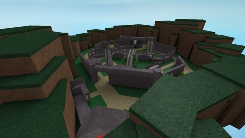 RCL Bot