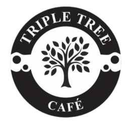 Triple Tree Application Center