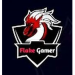Flakes Game