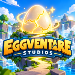 Eggventure Studios