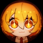 fqklfqlnkfqokjqbfq Group Thumbnail