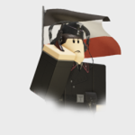 50. Mechanized Regiment