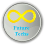 Future Technologies